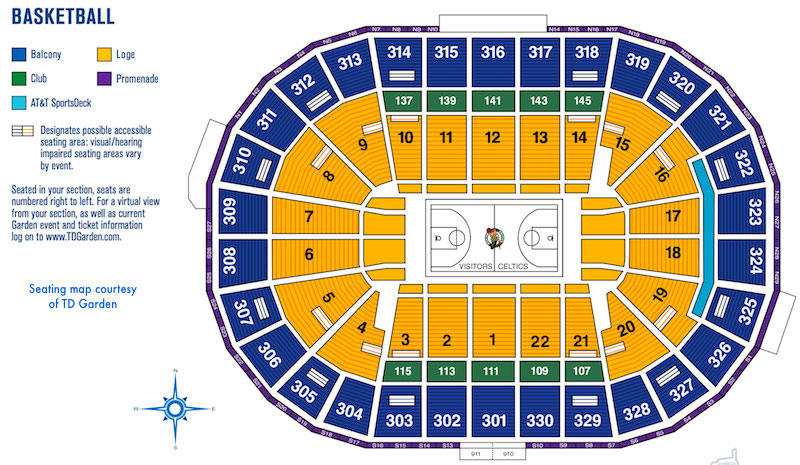Ticket information for Disney on Ice in Boston Ticket information for Disney on Ice in Boston